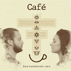Picture of com fé, CAFE