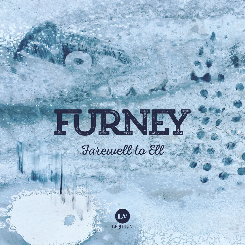 Picture of Furney