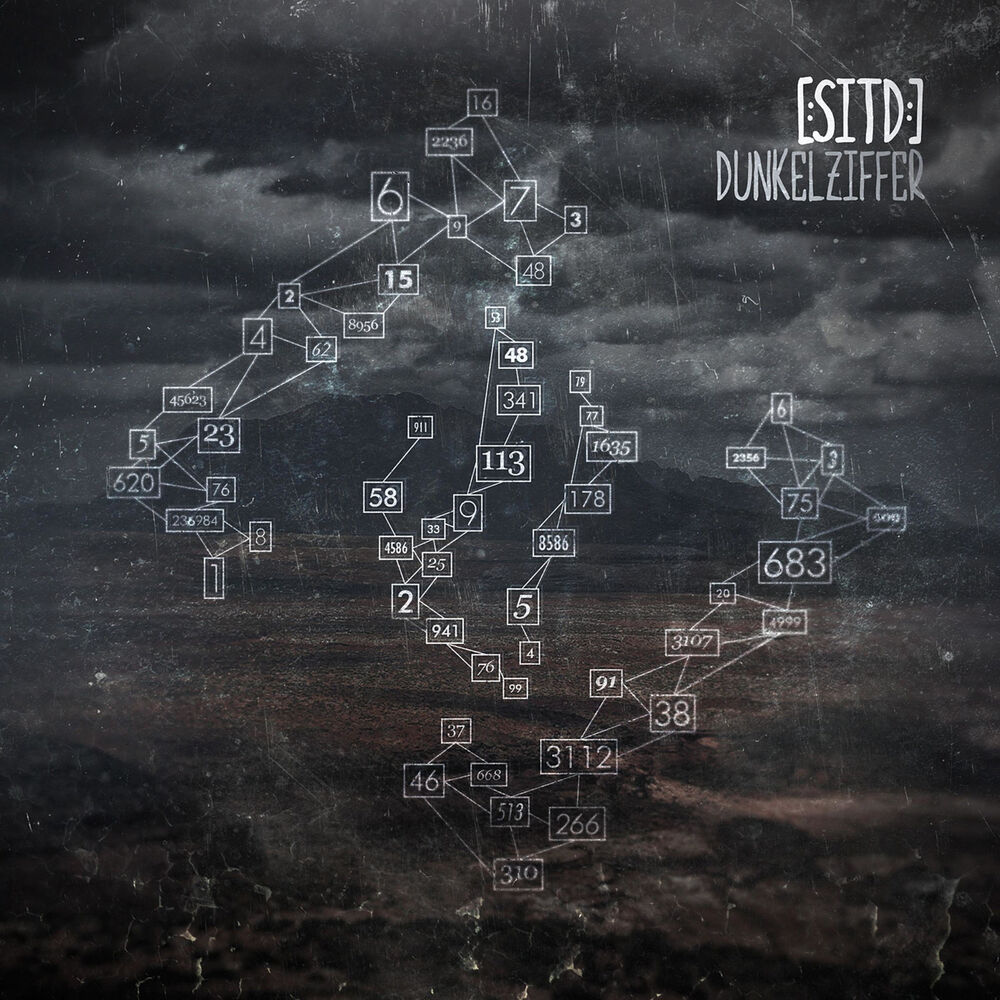 Picture of SITD