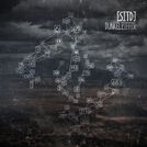 SITD