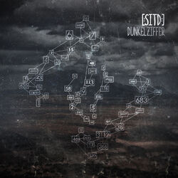 Picture of SITD