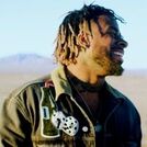 Sage The Gemini