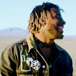 Picture of Sage The Gemini