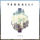Grupo Teocalli