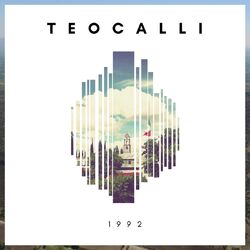 Picture of Grupo Teocalli