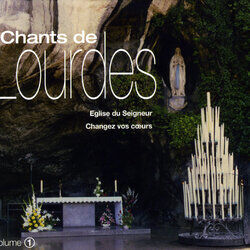 Picture of Chorale paroissiale de Chennevières-sur-Marne