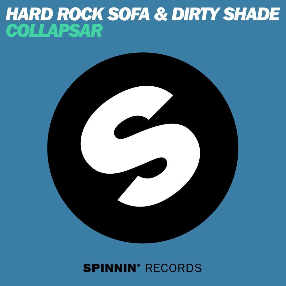 Picture of Dirty Shade