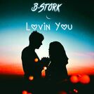 B-Stork