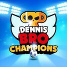 Dennis Bro