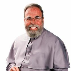 Picture of Padre Antonio Maria