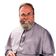 Image of Padre Antonio Maria