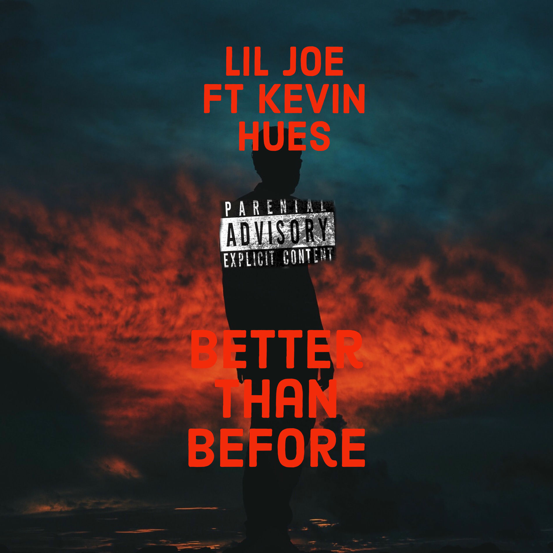 ☆Lil Joe☆ G-rap Hiphop ☆Lil Joe☆ G-rap Hiphop Lil Joe - RIP DeeJay (Official