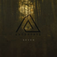 Underfate