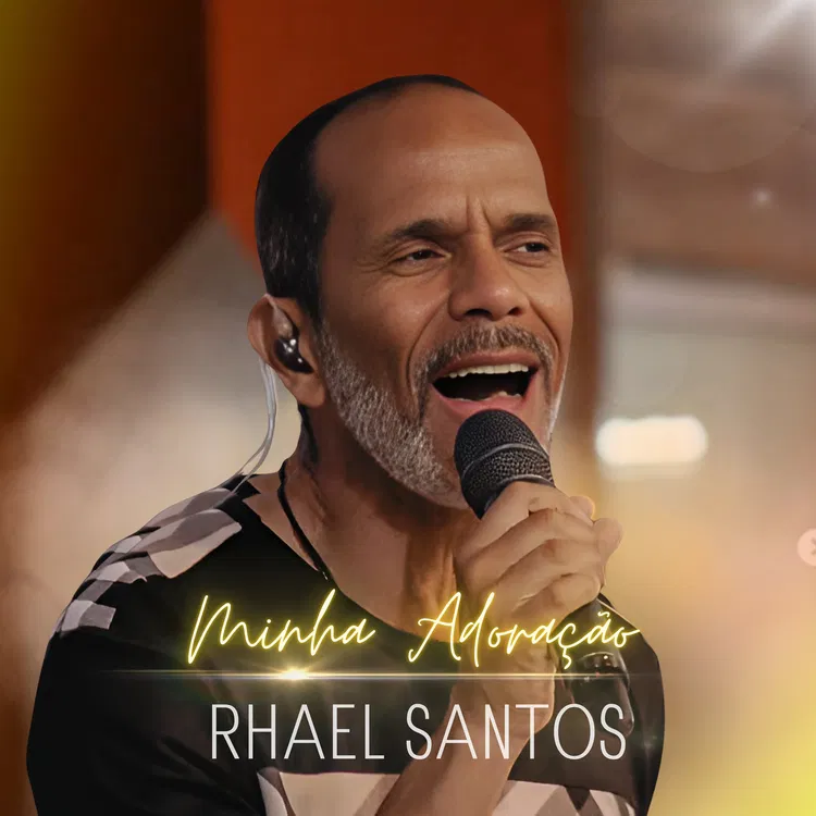 Rhael Santos