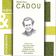 Image of Guy Cadou