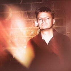 Picture of Art of Trance