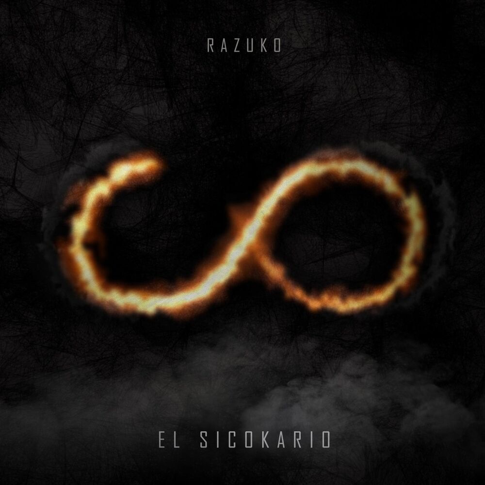 Picture of El Sicokario
