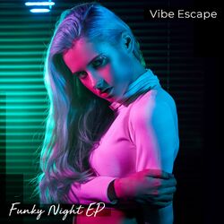 Picture of Vibe Escape
