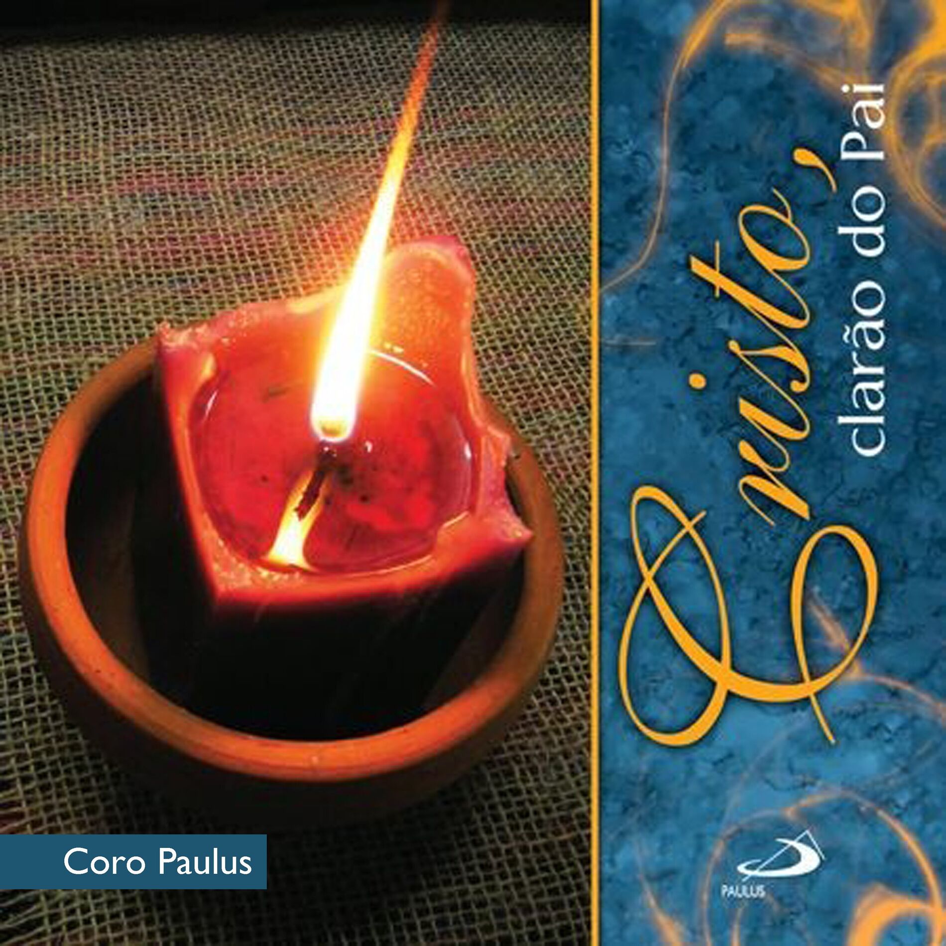 Artist picture of Coro Paulus