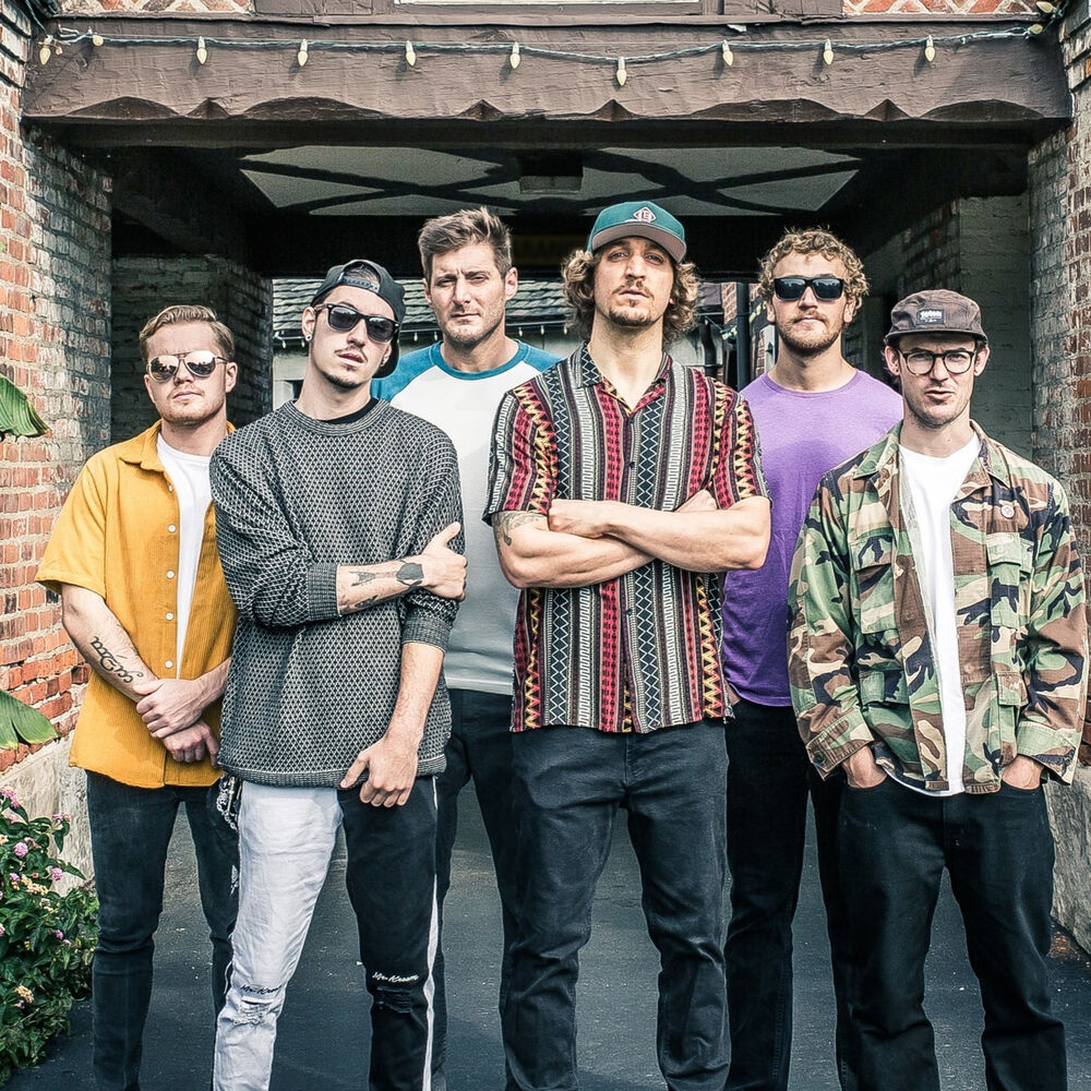 Picture of Tropidelic