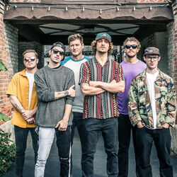 Picture of Tropidelic