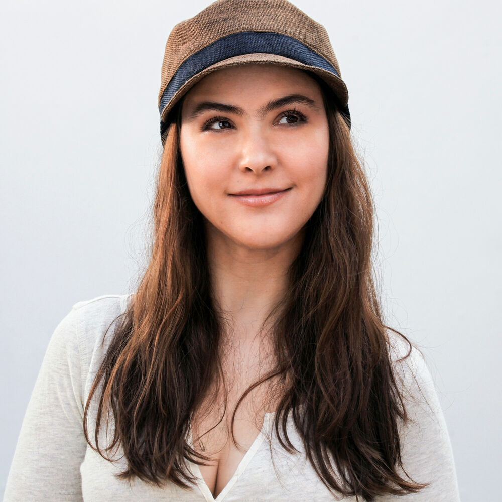 Picture of Lynda