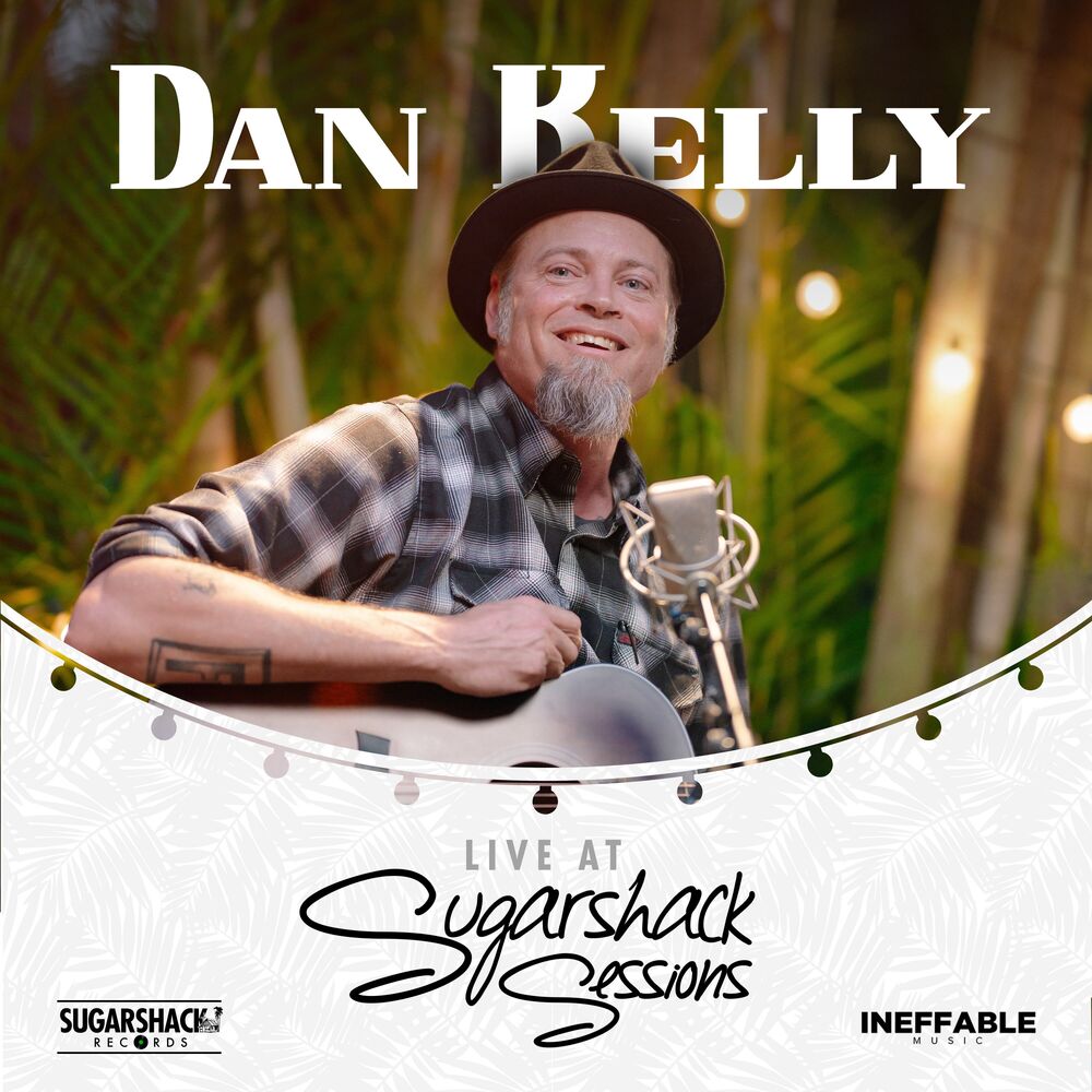 Picture of Dan Kelly