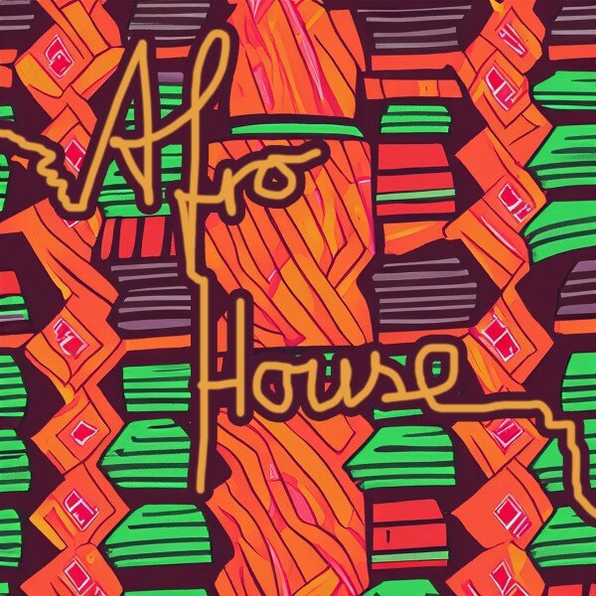 Artist picture of Not Kiddin