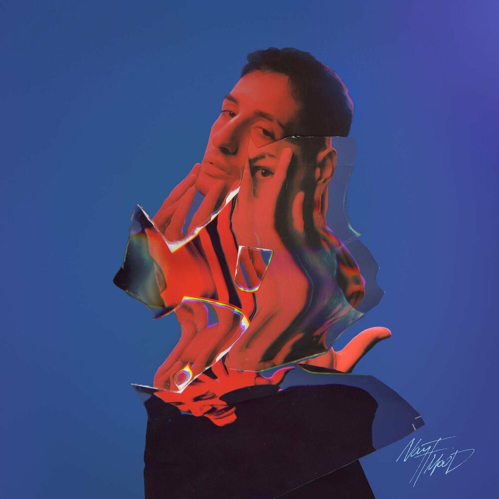 Picture of 3d