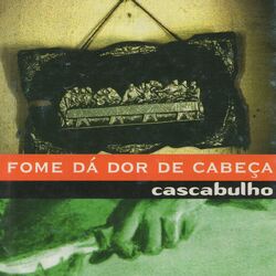 Picture of Cascabulho