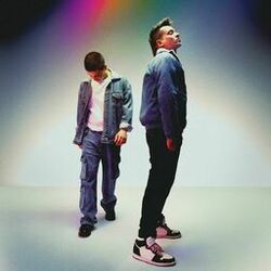 Picture of Chano