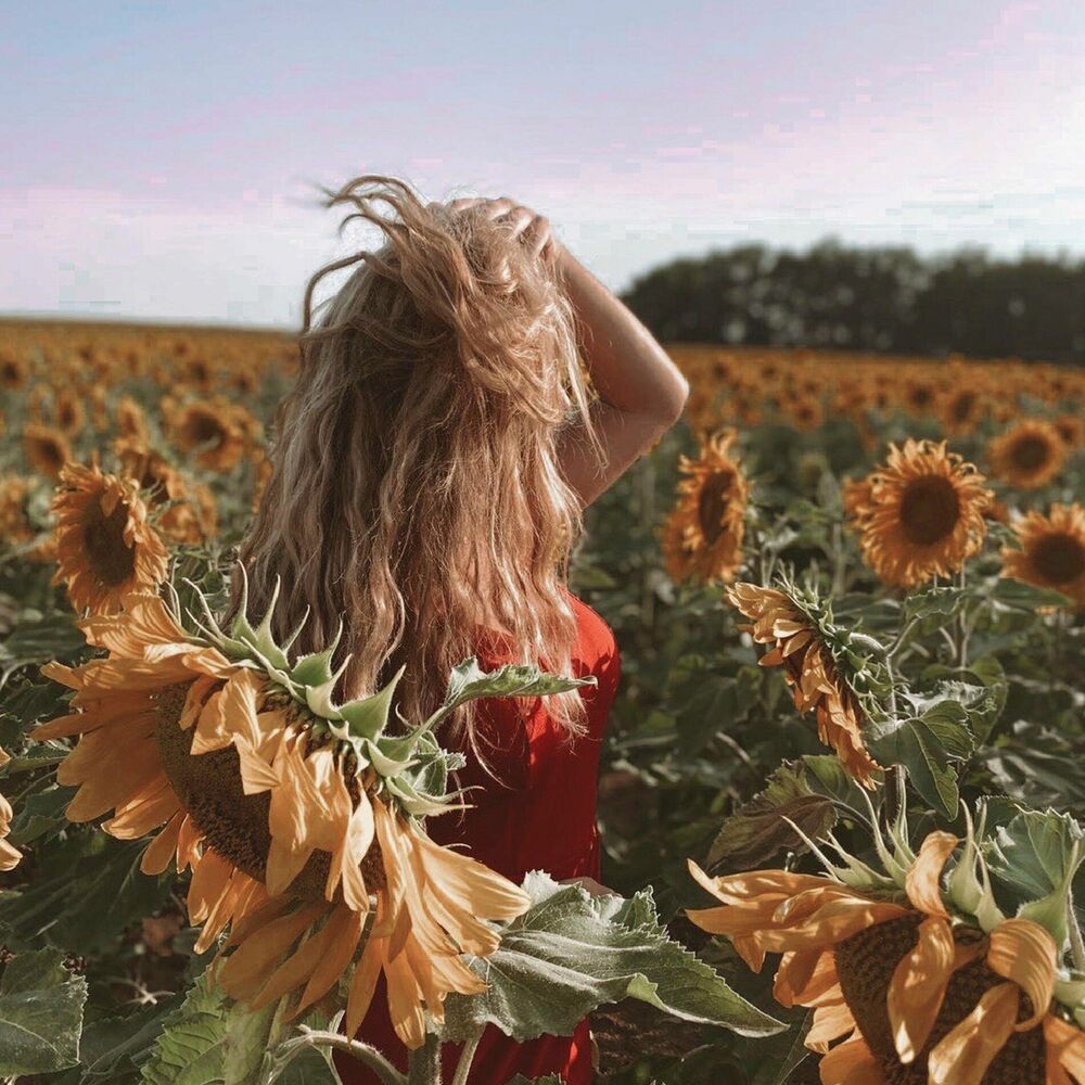 Picture of Laurane