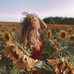 Picture of Laurane
