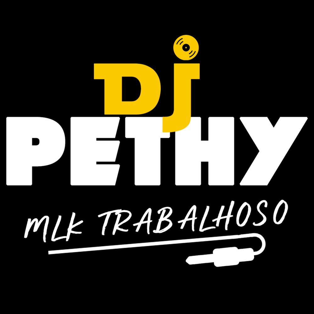 Picture of DJ Pethy