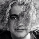 Engin Arslan