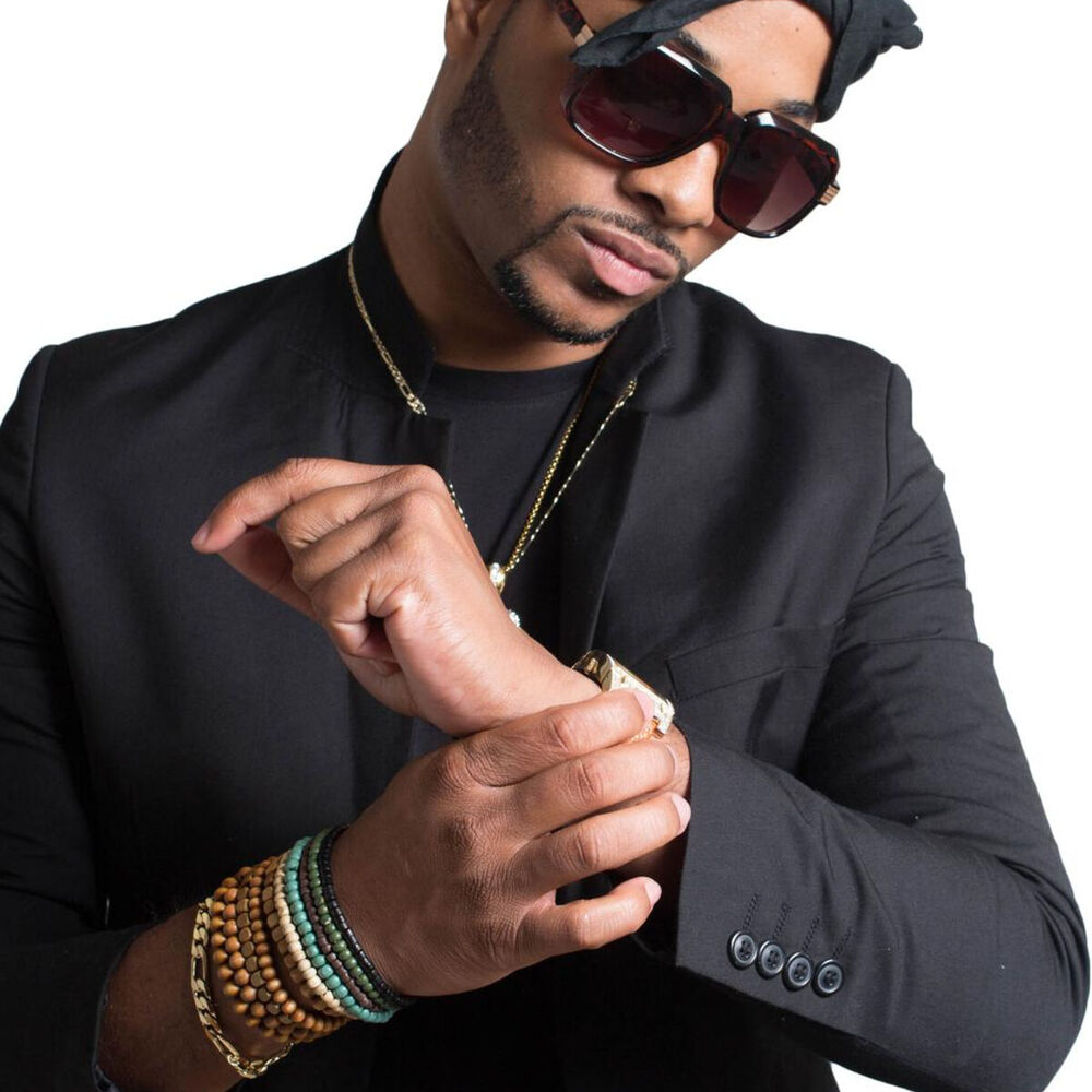 Picture of IamStylezMusic