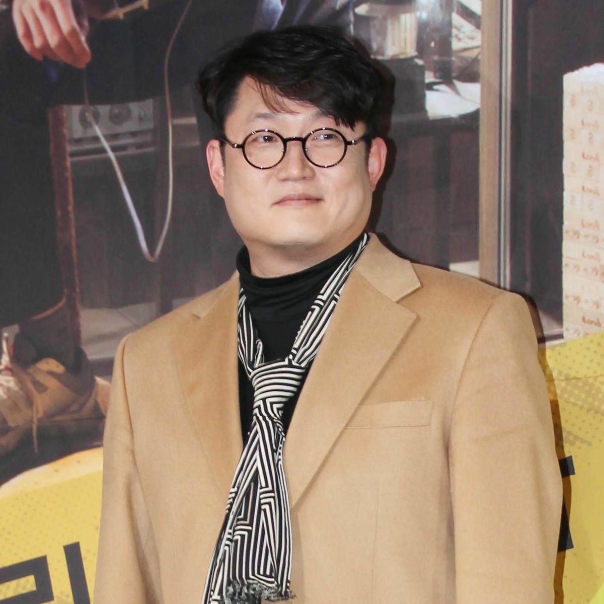 キム・ヒョンチョル 2集『32℃夏』韓国オリジナル盤 キム・ヒョンチョル 2集『32℃夏』韓国オリジナル盤