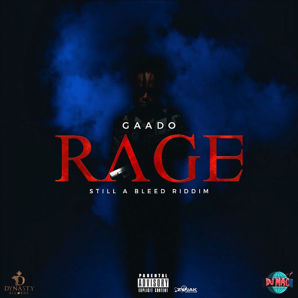 Picture of Gaado