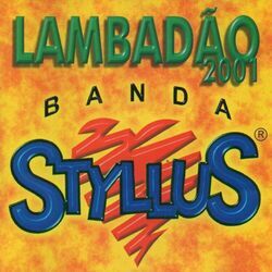 Picture of Banda Styllus
