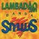 Banda Styllus