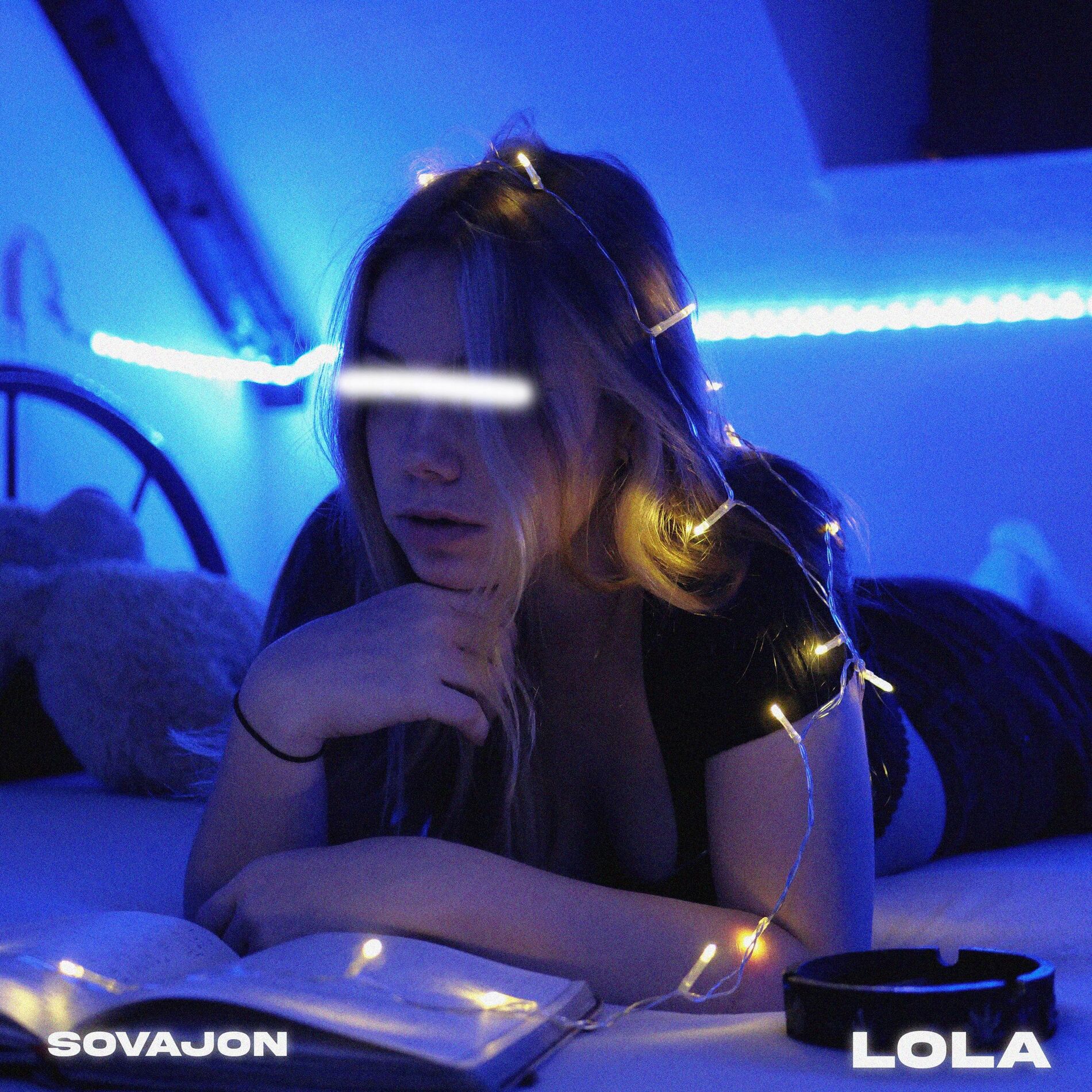 SOVAJON