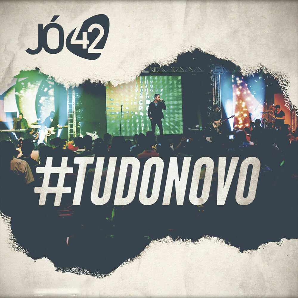 Picture of Jó 42