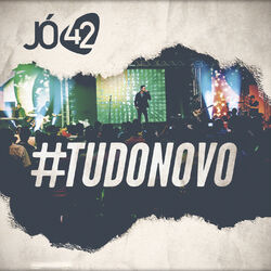 Picture of Jó 42