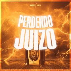 Dj Psico de Caxias