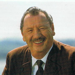 Ernst Mosch Und Seine Original Egerländer Musikanten