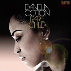 Picture of Danielia Cotton