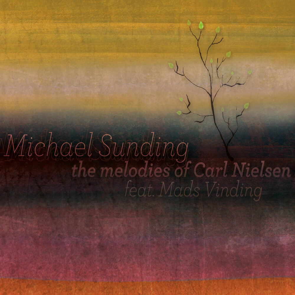 Picture of Michael Sunding