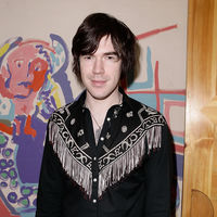 Adam Masterson