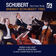 Image of Wiener Schubert Trio