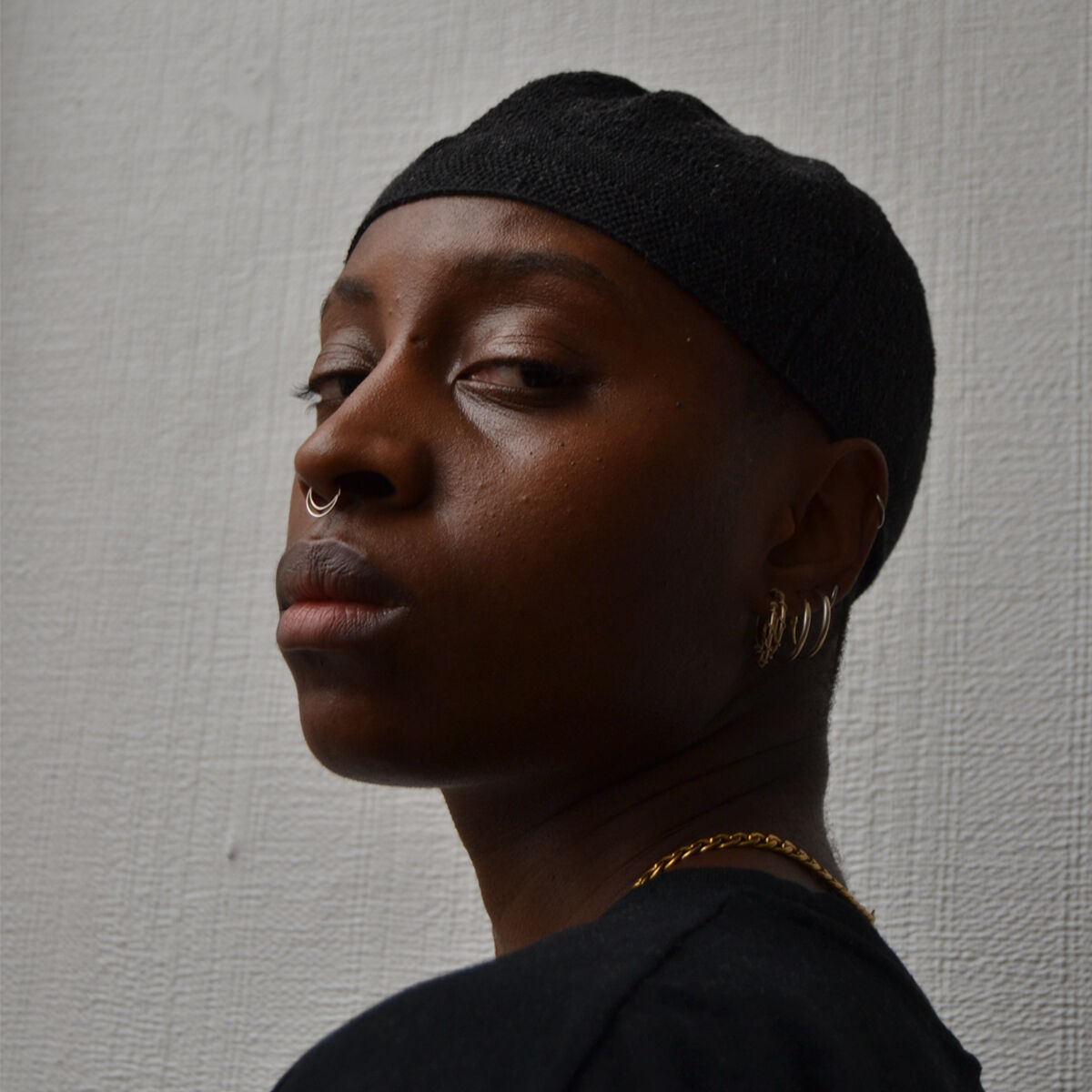Artist picture of Eesah Yasuke